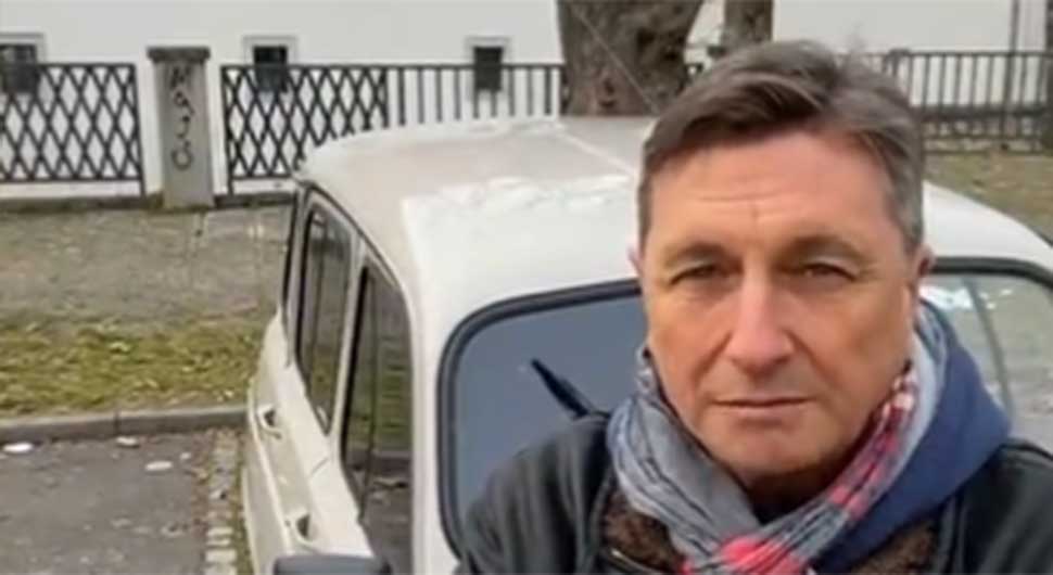 borut pahor.jpg